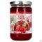 Prodia Tartinade 4 Fruits+maltit.300g 6189 Revogan