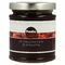 Prodia Tartinade 4 Fruits+maltit.300g 6189 Revogan