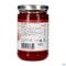 Prodia Tartinade 4 Fruits+maltit.300g 6189 Revogan