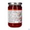 Prodia Tartinade 4 Fruits+maltit.300g 6189 Revogan