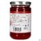 Prodia Tartinade 4 Fruits+maltit.300g 6189 Revogan