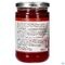 Prodia Tartinade 4 Fruits+maltit.300g 6189 Revogan