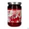 Prodia Tartinade Cerises+maltitol300g 6188 Revogan