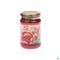 Prodia Tartinade Fraise+maltitol 300g 6071 Revogan