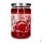 Prodia Tartinade Fraise+maltitol 300g 6071 Revogan