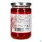 Prodia Tartinade Fraise+maltitol 300g 6071 Revogan