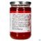 Prodia Tartinade Fraise+maltitol 300g 6071 Revogan