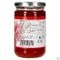 Prodia Tartinade Fraise+maltitol 300g 6071 Revogan