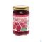 Prodia Tartinade Framb.+maltitol 300g 6190 Revogan