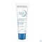 Bioderma Atoderm Nutritive 40ml