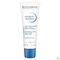 Bioderma Atoderm Nutritive 40ml
