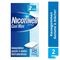 Nicotinell Cool Mint 2mg Gommes A Macher 96
