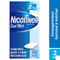 Nicotinell Cool Mint 2mg Gommes A Macher 96
