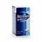 Nicotinell Cool Mint 2mg Gommes A Macher 96
