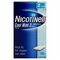 Nicotinell Cool Mint 2mg Gommes A Macher 96