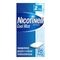 Nicotinell Cool Mint 2mg Gommes A Macher 96