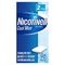 Nicotinell Cool Mint 2mg Gommes A Macher 96