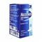 Nicotinell Cool Mint 4mg Gommes A Macher 96