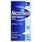 Nicotinell Cool Mint 4mg Gommes A Macher 96