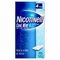 Nicotinell Cool Mint 4mg Gommes A Macher 96