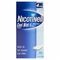 Nicotinell Cool Mint 4mg Gommes A Macher 96