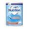 Nutrilon Sans Lactose Pdr 800g