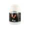 Gastro Care+ Paarden Poeder 1,2kg