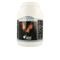 Gastro Care+ Paarden Poeder 1,2kg