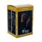 P-block Chevaux Pdr Sach 10x30g
