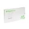 Mepitel One Ster 7,5cmx10,0cm 10 289300