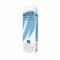 Lactacyd Derma Emuls S/savon 250ml