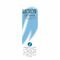 Lactacyd Derma Emuls S/savon 250ml