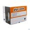 Glycosade Pdr 30 X 60g