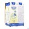 Fresubin Db Drink 200ml Vanille