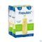 Fresubin Db Drink 200ml Vanille