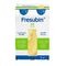 Fresubin Db Drink Vanille 4x200ml