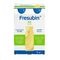 Fresubin Db Drink Vanille 4x200ml