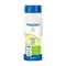 Fresubin Db Drink Vanille 4x200ml