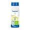 Fresubin Db Drink Vanille 4x200ml