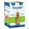 Fresubin Db Drink 200ml Cappuccino