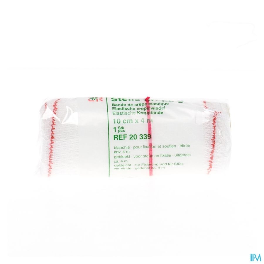 Stellacrepe S Windel Cello 10cmx4m 1 20339