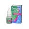 Systane Ultra Hydraterende Oogdruppels 10ml
