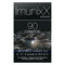 ImunixX 100 90 Comprimés