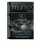 ImunixX 100 90 Comprimés