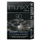 ImunixX 100 90 Comprimés