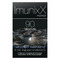 ImunixX 100 90 Tabletten