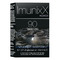 ImunixX 100 90 Tabletten