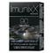 ImunixX 100 90 Tabletten