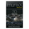 ImunixX 500 30 Tabletten