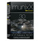 ImunixX 500 30 Tabletten